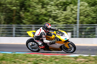 Slovakia-Ring;event-digital-images;motorbikes;no-limits;peter-wileman-photography;trackday;trackday-digital-images